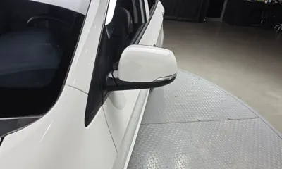 Kia Morning 2015, 110564 км, за 3057.51 USD - фото 35