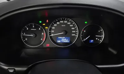 Hyundai Starex 2019, 117634 км, за 8867.57 USD - фото 8