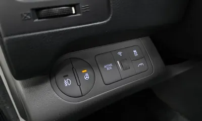 Hyundai Starex 2019, 117634 км, за 8867.57 USD - фото 14