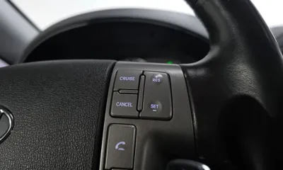 Hyundai Starex 2019, 117634 км, за 8867.57 USD - фото 15