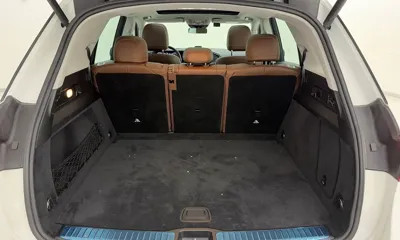Mercedes-Benz GLE-Class 2025, 9787 км, за 62451.27 USD - фото 12