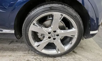 Genesis GV80 2020, 66713 км, за 24440.04 USD