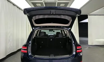 Genesis GV80 2020, 66713 км, за 24440.04 USD - фото 20