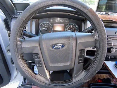 Ford F150 2011, 227814 км, за 12228.99 USD - фото 8