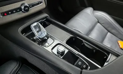 Volvo XC90 2022, 109819 км, за 32654.7 USD - фото 9