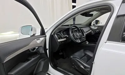 Volvo XC90 2022, 109819 км, за 32654.7 USD - фото 10