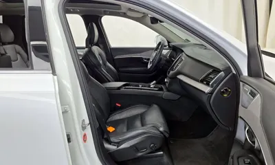 Volvo XC90 2022, 109819 км, за 32654.7 USD - фото 11