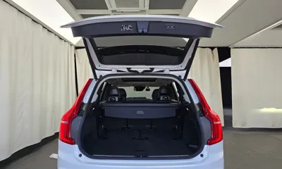 Volvo XC90 2022, 109819 км, за 32654.7 USD - фото 20