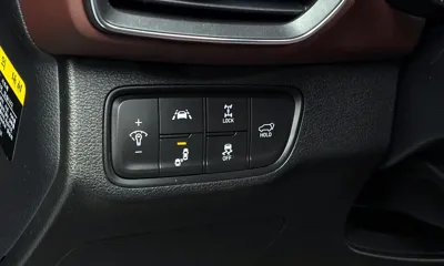 Hyundai Santafe 2019, 58406 км, за 14900.65 USD - фото 14