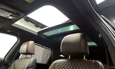 Hyundai Santafe 2019, 58406 км, за 14900.65 USD - фото 18
