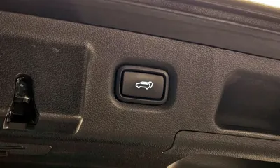 Hyundai Santafe 2019, 58406 км, за 14900.65 USD - фото 20