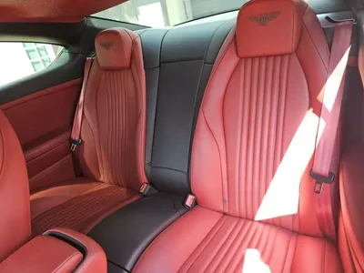 Bentley Continental 2016, 84603 км, за 45516.68 USD - фото 12