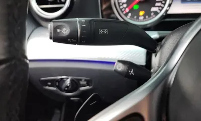 Mercedes-Benz E-Class 2020, 127188 км, за 13846.45 USD - фото 13