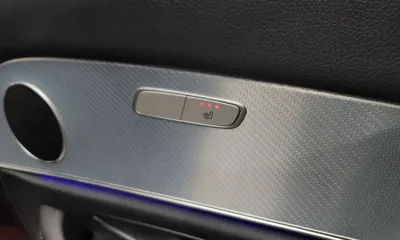 Mercedes-Benz E-Class 2020, 127188 км, за 13846.45 USD - фото 17