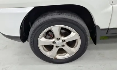 Kia Sportage 2009, 41848 км, за 2732.24 USD