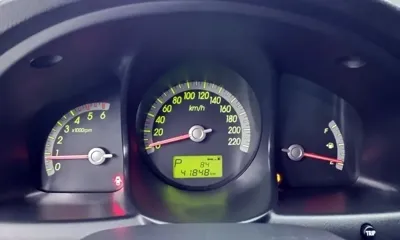 Kia Sportage 2009, 41848 км, за 2730.29 USD - фото 8