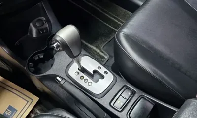 Kia Sportage 2009, 41848 км, за 2730.29 USD - фото 9