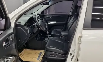 Kia Sportage 2009, 41848 км, за 2730.29 USD - фото 10