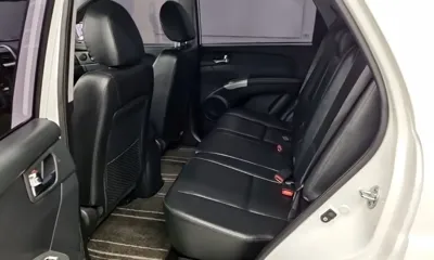 Kia Sportage 2009, 41848 км, за 2730.29 USD - фото 11
