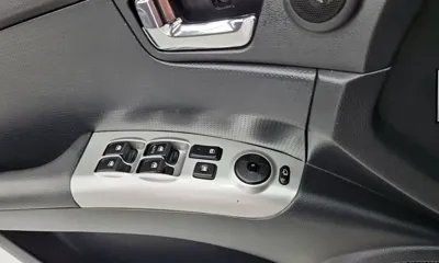 Kia Sportage 2009, 41848 км, за 2730.29 USD - фото 17