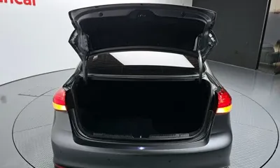 Kia K3 2016, 100023 км, за 5584.06 USD - фото 20