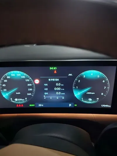Hyundai Santafe 2024, 17040 км, за 26384.38 USD - фото 8