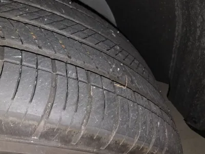 Hyundai Santafe 2024, 17040 км, за 26384.38 USD - фото 12
