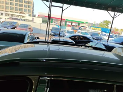 Volkswagen Tiguan L 2016, 156300 км, за 7524 USD - фото 11