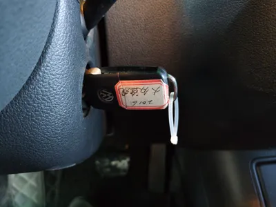 Volkswagen Tiguan L 2016, 156300 км, за 7524 USD - фото 12