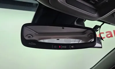 ChevroletGMDaewoo Malibu 2017, 79603 км, за 6123.78 USD - фото 18