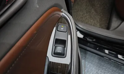 ChevroletGMDaewoo Malibu 2017, 79603 км, за 6123.78 USD - фото 19