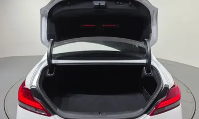 Genesis G70 2020, 93709 км, за 15954.41 USD - фото 20