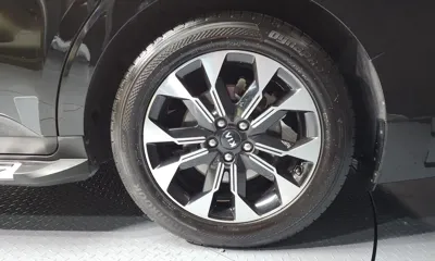 Kia Canival 2021, 99333 км, за 15302.46 USD