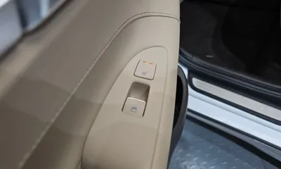 Hyundai Grandeur 2018, 131902 км, за 10906.94 USD - фото 20