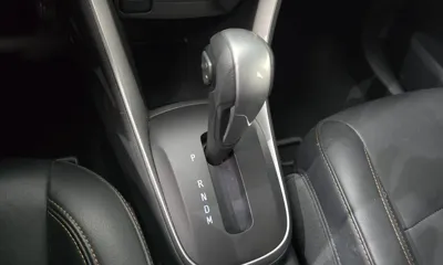 ChevroletGMDaewoo Trax 2018, 100960 км, за 5894.03 USD - фото 9