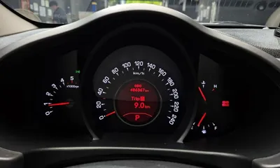 Kia Sportage 2012, 486367 км, за 2931.6 USD - фото 8