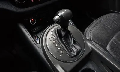 Kia Sportage 2012, 486367 км, за 2931.6 USD - фото 9