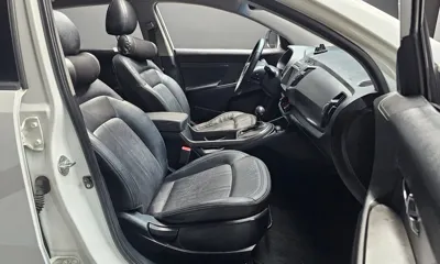 Kia Sportage 2012, 486367 км, за 2931.6 USD - фото 11