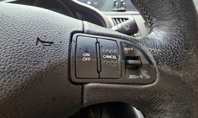 Kia Sportage 2012, 486367 км, за 2931.6 USD - фото 18
