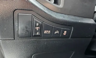 Kia Sportage 2012, 486367 км, за 2931.6 USD - фото 19