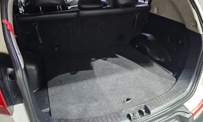 Kia Sportage 2012, 486367 км, за 2931.6 USD - фото 20