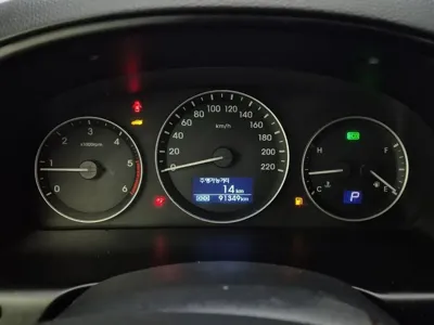 Hyundai Starex 2017, 91335 км, за 7280.76 USD - фото 7