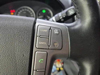 Hyundai Starex 2017, 91335 км, за 7280.76 USD - фото 8
