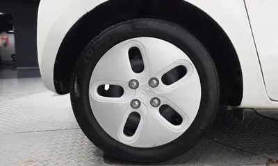 Kia Ray 2020, 98050 км, за 6761.19 USD