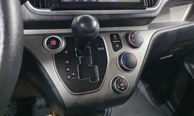 Kia Ray 2020, 98050 км, за 6761.19 USD - фото 9