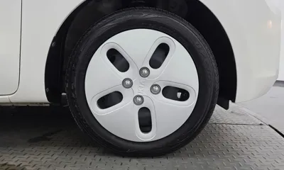 Kia Ray 2020, 98050 км, за 6761.19 USD - фото 21