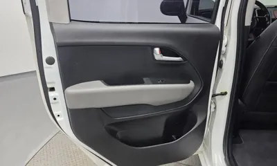 Kia Ray 2020, 98050 км, за 6761.19 USD - фото 25