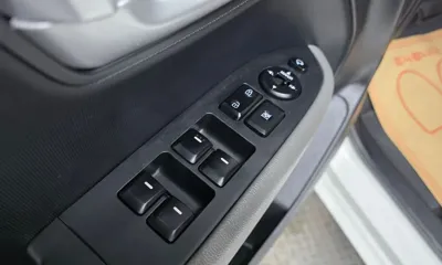 Kia Ray 2020, 98050 км, за 6761.19 USD - фото 27