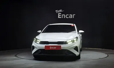 Kia K3 2024, 44271 км, за 13868.51 USD