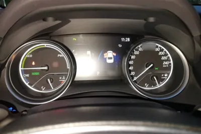 Toyota Camry 2019, 172700 км, за 14763 USD - фото 10